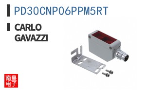 PD30CNP06PPM5RT ͼƬ